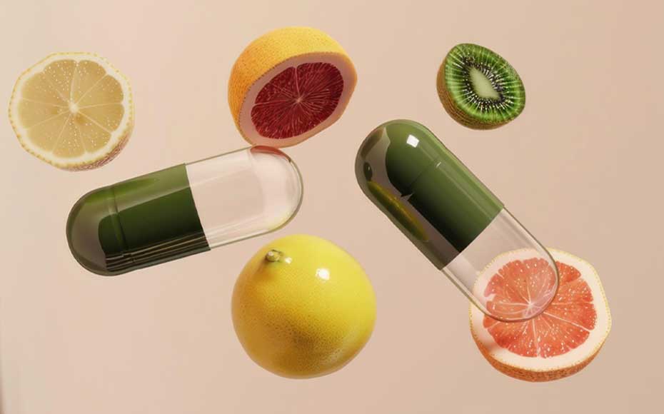 نرخ بازگشت سرمایه در سئو موجب میشود حکه سودآوری در فضای دیجیتال مارکتینگ بهبود یابد