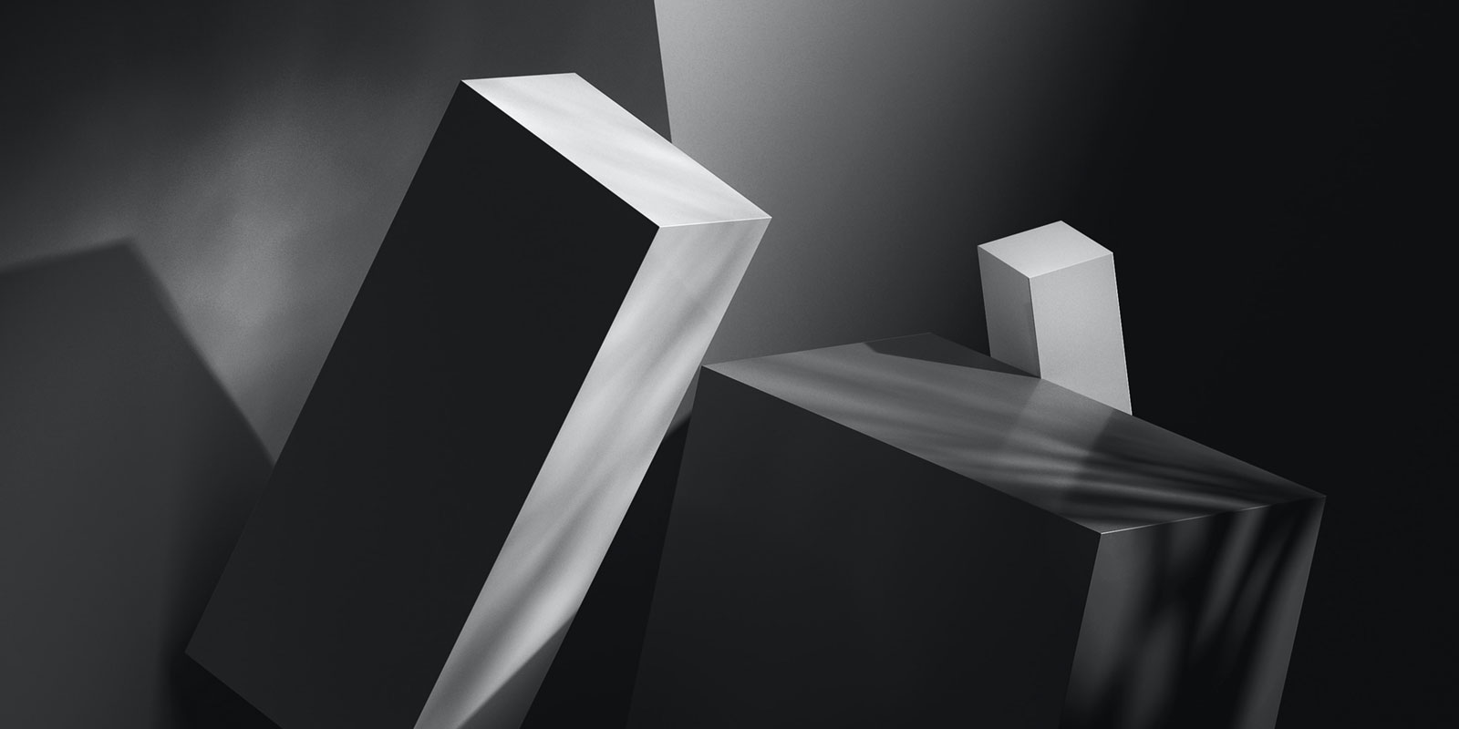 بک لینک یکی از مهمترین فرایندهای سئو و در بخش سئوی خارجی است