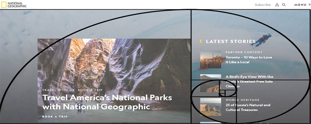 سئو چیست آنچه باید در حوزه سئو بدانید