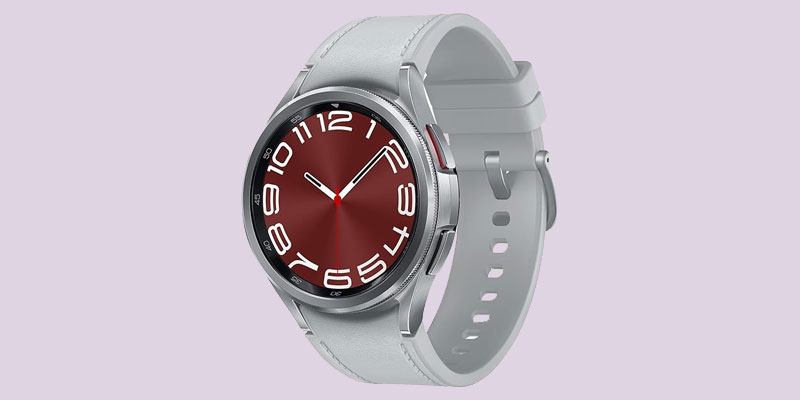 ساعت هوشمند سیم کارت خور مناسب