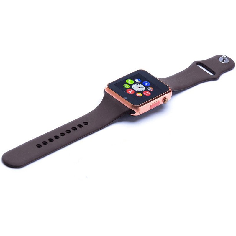 ساعت هوشمند چینی با کیفیت