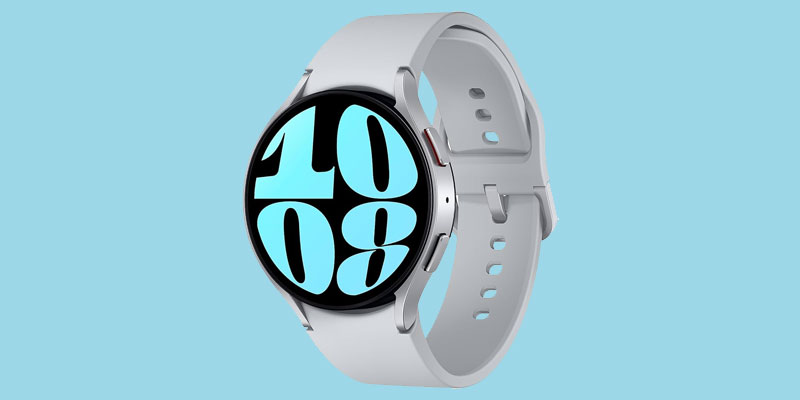 ساعت هوشمند سیم کارت خور مناسب