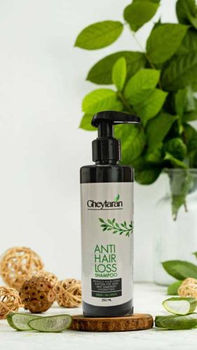 shampoo-gheytaran-anti-hair-loss