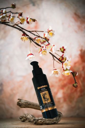 lotion-gheytaran-anti-hair-loss